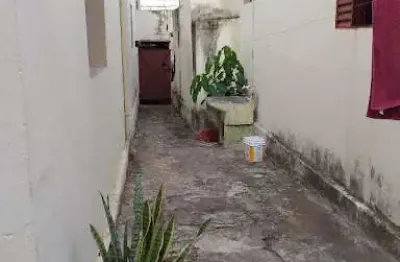 Hotel com 17 dormitórios à venda, 450 m² por r$ 1.350.000,00 - centro - marília/sp