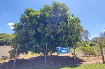 Chácara / sítio à venda no Jardim Florença, Marília 