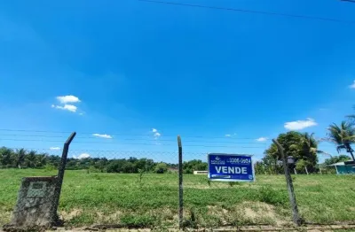 Chácara / sítio à venda no Jardim Florença, Marília 