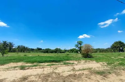 Chácara / sítio à venda no Jardim Florença, Marília 