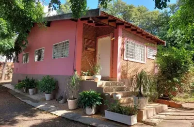 Chácara para aluguel, 6 quartos, 4 suítes, 5 vagas, conjunto habitacional vila dos comerciários ii - marília/sp