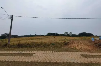 Chácara com 1 dormitório à venda, 2312 m² por r$ 200.000,00 - jardim florença - marília/sp