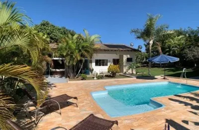 Chácara à venda, 3967 m² por r$ 790.000,00 - condomínio terras de vera cruz - marília/sp