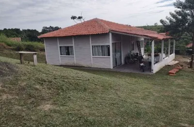 Chácara com 3 dormitórios para alugar, 1000 m² por r$ 1.600,01/mês - jardim florença - marília/sp
