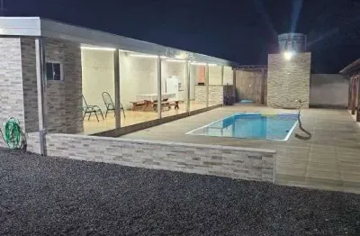 Chácara com 2 dormitórios à venda, 2000 m² por r$ 800.000 - estância dos ipês - marília/são paulo