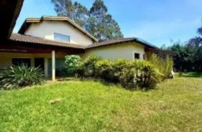 Chácara com 2 dormitórios para aluguel no jardim santa rosa – marília/sp