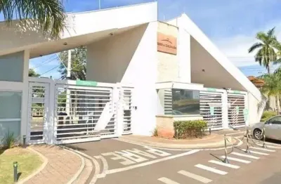 Chácara para alugar com 2 quartos no parque serra dourada – marília/sp
