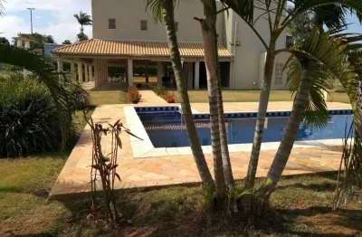 Chácara com 3 dormitórios à venda, 5000 m² por r$ 1.900.000,00 - chácara laranjais - marília/sp