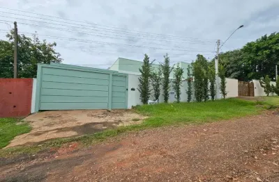 Chácara com 2 dormitórios, 2052 m² - venda por r$ 1.000.000,00 ou aluguel por r$ 4.000,01/mês - loteamento residencial vale do canaã - marília/sp