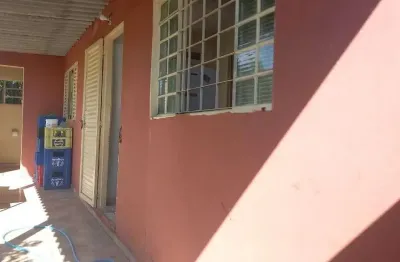 Chácara à venda, 3 quartos, 5 vagas, dirceu (distrito de marilia) - marília/sp