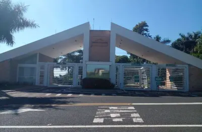 Chácara à venda, 3 quartos, 6 vagas, parque das indústrias - marília/sp