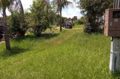 Chácara com 4 dormitórios à venda, 10 m² por r$ 370.000,00 - centro (amadeu amaral) - marília/sp