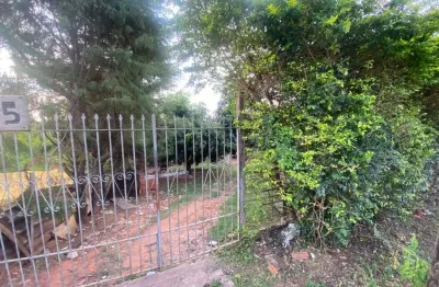 Chácara com 2 dormitórios à venda, 5000 m² por r$ 430.000,00 - professora liliana de sousa gonzaga - marília/sp