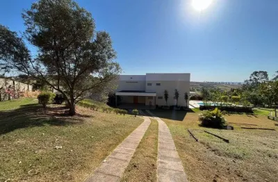 Chácara com 4 dormitórios à venda, 10000 m² por r$ 1.950.000,00 - parque serra dourada - marília/sp
