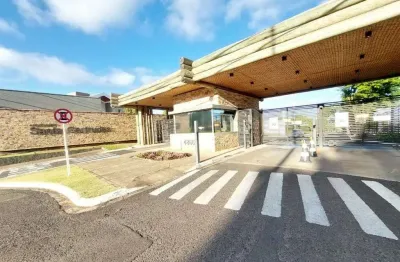 Chácara com 3 dormitórios, 3750 m² - venda por r$ 2.400.000,00 ou aluguel por r$ 5.500,02/mês - residencial vale verde - marília/sp