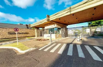 Chácara com 3 quartos (1 suíte) e 5 vagas à venda ou aluguel no residencial vale verde – marília/sp