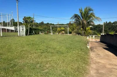 Chácara com 3 dormitórios à venda, 2100 m² por r$ 600.000,00 - bela vista - marília/sp