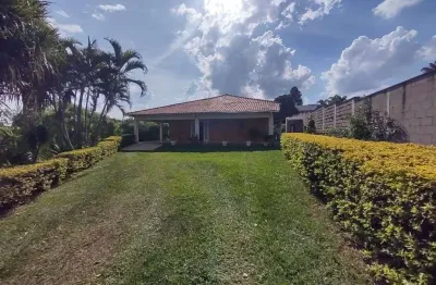 Chácara com 4 dormitórios à venda, 2500 m² por r$ 1.000.000,00 - sítios de recreio santa rosa (padre nóbrega) - marília/sp