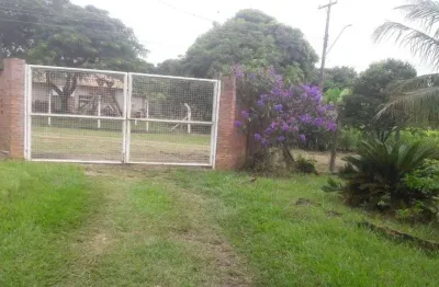 Chácara com 2 dormitórios à venda, 1300 m² por r$ 450.000,00 - jardim florença - marília/sp