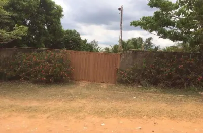 Chácara com 4 dormitórios à venda, 5000 m² por r$ 850.000,00 - jd. américa - marília/sp