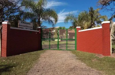 Chácara com 3 dormitórios à venda, 1500 m² por r$ 600.000,00 - padre nobrega - marília/sp