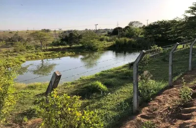 Chácara / sítio com 2 quartos à venda no dirceu (distrito de marilia), marília , 150 m2 por r$ 1.000.000