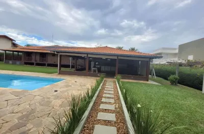 Chácara com 3 dormitórios à venda, 25000 m² por r$ 2.500.000