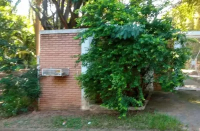 Chácara com 3 dormitórios à venda, 2000 m² por r$ 1.200.000,00 - vila romana - marília/sp