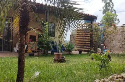 Chácara à venda, 1500 m² por r$ 350.000,00 - professora liliana de sousa gonzaga - marília/sp