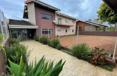 Chácara / sítio com 5 quartos à venda na Zona Rural, Cândido Mota 