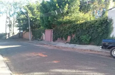 Chácara com 6 dormitórios, 2801 m² - venda por r$ 1.700.000,00 ou aluguel por r$ 8.000,01/mês - conjunto habitacional vila dos comerciários ii - marília/sp