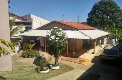 Chácara com 5 dormitórios à venda, 3003 m² por r$ 900.000,00 - betel - marília/sp