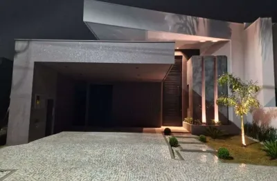 Casa com 3 dormitórios à venda, 191 m² por r$ 1.300.000,00 - villa flora - marília/sp
