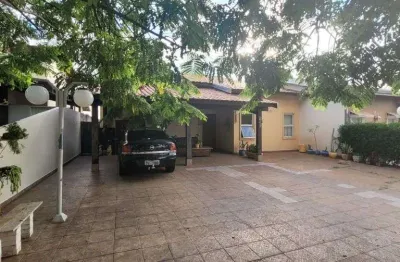 Casa à venda, 2 quartos, 2 suítes, 2 vagas, jardim estoril - marília/sp