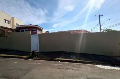 Casa com 3 dormitórios à venda, 150 m² por r$ 340.000,00 - parque das azaléias - marília/sp