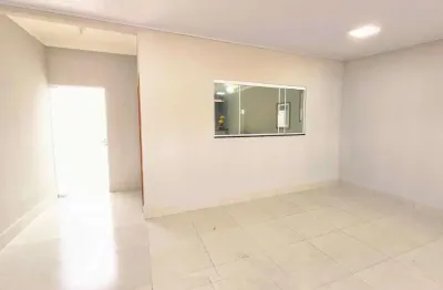 Casa com 2 dormitórios à venda, 100 m² por r$ 450.000,00 - jardim cavallari - marília/sp