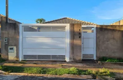 Casa à venda, 2 quartos, 2 vagas, centro - marília/sp