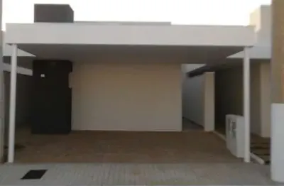 Casa à venda, 3 quartos, 3 suítes, 2 vagas, parque residencial novo horizonte - marília/sp