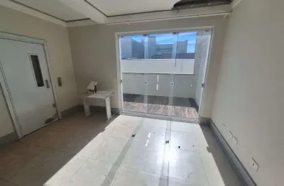 Casa com 2 dormitórios para alugar, 200 m² por r$ 3.580,00/mês - centro - marília/sp