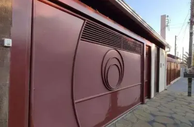 Casa com 3 dormitórios à venda, 1 m² por r$ 450.000,00 - alto cafezal - marília/sp