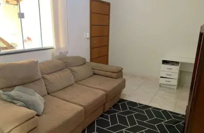 Casa com 2 dormitórios à venda, 80 m² por r$ 320.000,00 - jardim eldorado - marília/sp
