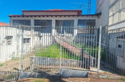 Casa com 3 dormitórios à venda, 130 m² por r$ 350.000,00 - centro - marília/sp
