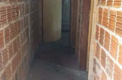 Casa à venda, 2 quartos, 2 vagas, jardim flamingo - marília/sp