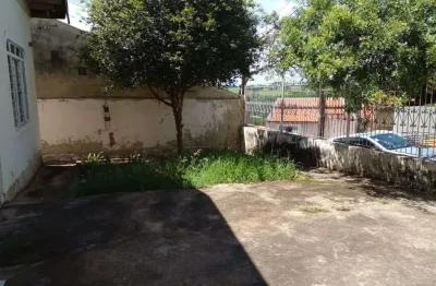 Casa com 3 dormitórios à venda, 130 m² por r$ 295.000,00 - jardim eldorado - marília/sp