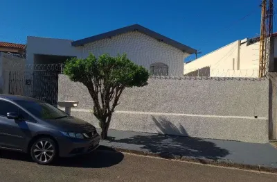 Casa com 2 dormitórios à venda, 89 m² por r$ 240.000,00 - palmital - marília/sp