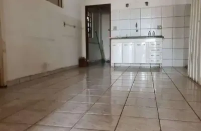 Casa com 2 dormitórios à venda, 90 m² por r$ 230.000,00 - pólon - marília/sp