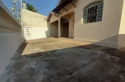 Casa com 2 dormitórios à venda, 60 m² por r$ 350.000,00 - jardim luciana - marília/sp