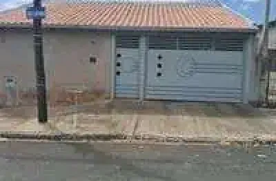 Casa à venda, 1 m² por r$ 320.000,00 - parque das nações - marília/sp