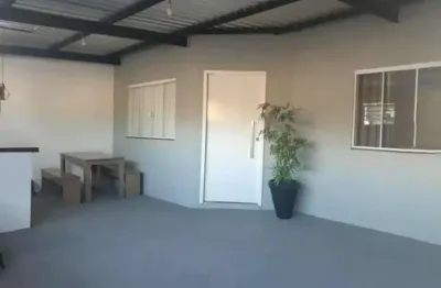 Casa com 3 dormitórios à venda, 56 m² por r$ 270.000,00 - parque residencial julieta - marília/sp