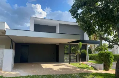 Casa com 3 dormitórios à venda, 228 m² por r$ 1.350.000,00 - residencial vale verde - marília/sp